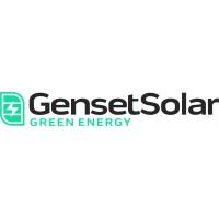 GENSET SOLAR