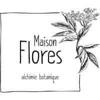 Maison Flores - Angers