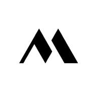 MOUNIR GROUP
