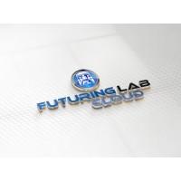 Futuring Lab : Créer de la valeur collective