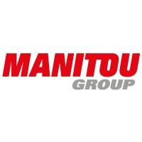 MANITOU Group