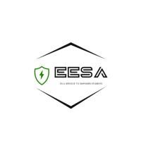 EESA