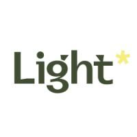 Light. Communication (Scop)