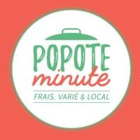 POPOTE Minute