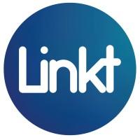 Linkt