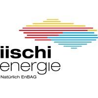 EnBAG AG
