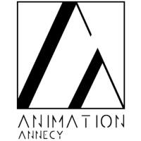 ANIMATION ANNECY