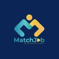 MatchJob