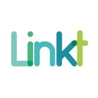 Linkt