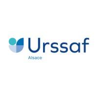 Urssaf Alsace