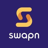 Swapn