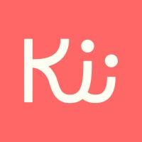 Kiido