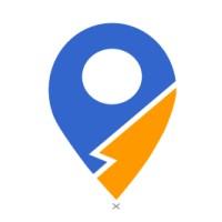 Operask