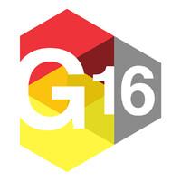 G16 INDUSTRIE