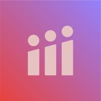 INICI