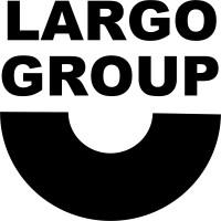 LARGO GROUP