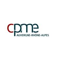 CPME Auvergne-Rhône-Alpes