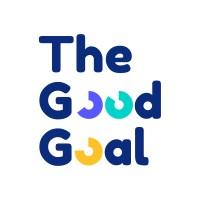 The Good Goal