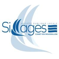SPL SILLAGES