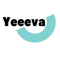 Yeeeva
