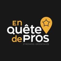 En Quête de Pros