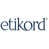 Etikord