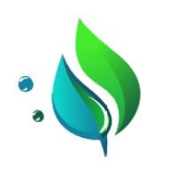 Water ECOsystem