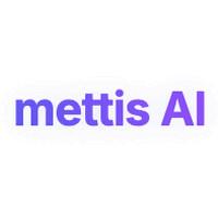 Mettis AI
