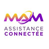 MAM l'Assistance Connectée