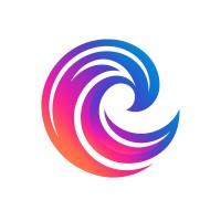 Jobsurfer.nc