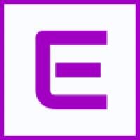 EPSILINK