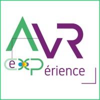 AVR eXPerience