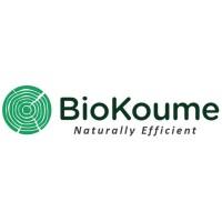 BioKoume