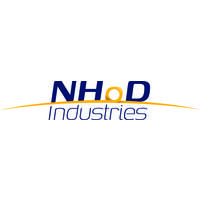 NHoD Industries