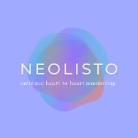NEOLISTO Care