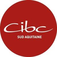 CIBC Sud Aquitaine 