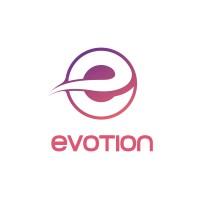 Evotion 