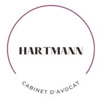 Hartmann Avocat
