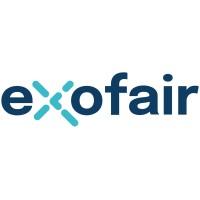 exofair