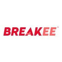 Breakee