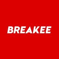 Breakee
