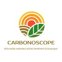 Carbonoscope