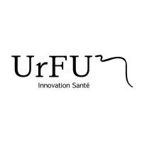 UrFU