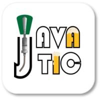 JAvATIC