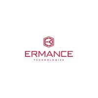 Ermance Technologies