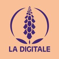 La Digitale