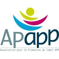 APapp - Association pour la Promotion du label APP