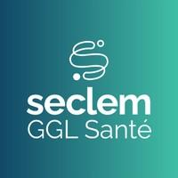 Seclem GGL Santé