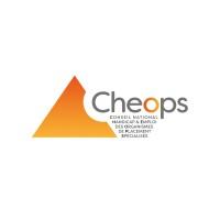 CHEOPS CONSEIL HANDICAP ET EMPLOI DES OPS