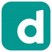 Doctobook